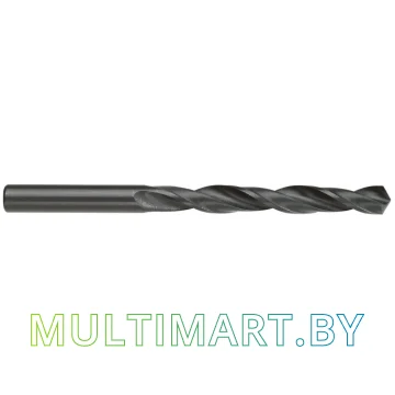  Сверло Metabo 627842000